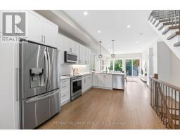 9b Linton Avenue S, Toronto, ON M1N1W5 Photo 10