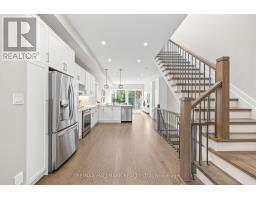 9b Linton Avenue S, Toronto, ON M1N1W5 Photo 11