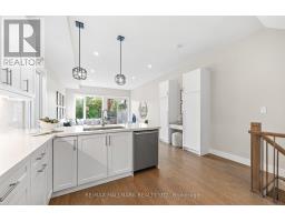 9b Linton Avenue S, Toronto, ON M1N1W5 Photo 12