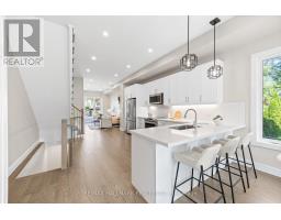 9b Linton Avenue S, Toronto, ON M1N1W5 Photo 13