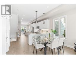 9b Linton Avenue S, Toronto, ON M1N1W5 Photo 14