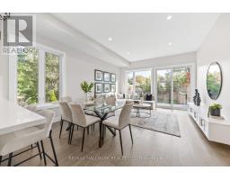 9b Linton Avenue S, Toronto, ON M1N1W5 Photo 15