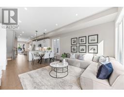 9b Linton Avenue S, Toronto, ON M1N1W5 Photo 16