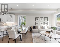 9b Linton Avenue S, Toronto, ON M1N1W5 Photo 17