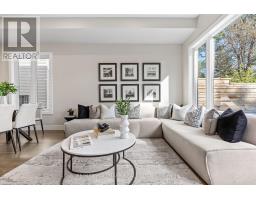 9b Linton Avenue S, Toronto, ON M1N1W5 Photo 18