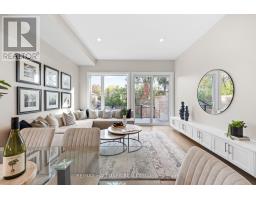 9b Linton Avenue S, Toronto, ON M1N1W5 Photo 19