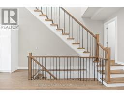 9b Linton Avenue S, Toronto, ON M1N1W5 Photo 20