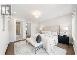 9b Linton Avenue S, Toronto, ON M1N1W5 Photo 21