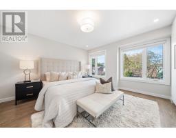 9b Linton Avenue S, Toronto, ON M1N1W5 Photo 22