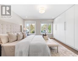 9b Linton Avenue S, Toronto, ON M1N1W5 Photo 23