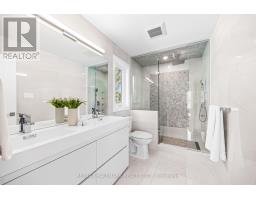 9b Linton Avenue S, Toronto, ON M1N1W5 Photo 24
