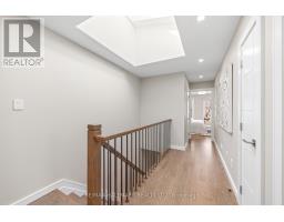 9b Linton Avenue S, Toronto, ON M1N1W5 Photo 25