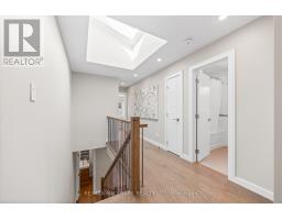 9b Linton Avenue S, Toronto, ON M1N1W5 Photo 26