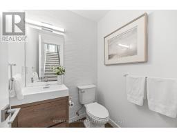 9b Linton Avenue S, Toronto, ON M1N1W5 Photo 27