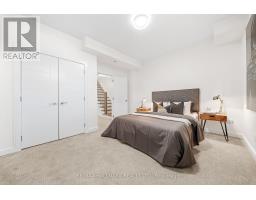 9b Linton Avenue S, Toronto, ON M1N1W5 Photo 28