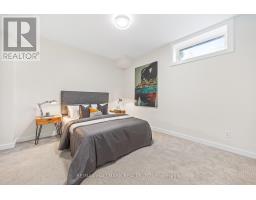 9b Linton Avenue S, Toronto, ON M1N1W5 Photo 29
