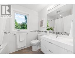 9b Linton Avenue S, Toronto, ON M1N1W5 Photo 30