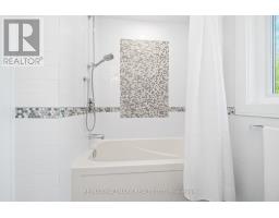 9b Linton Avenue S, Toronto, ON M1N1W5 Photo 31
