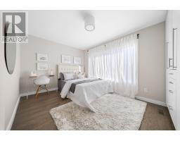 9b Linton Avenue S, Toronto, ON M1N1W5 Photo 32