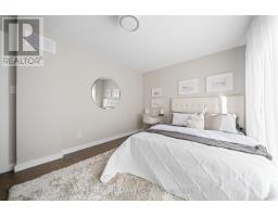 9b Linton Avenue S, Toronto, ON M1N1W5 Photo 33