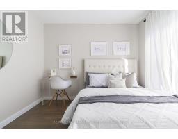 9b Linton Avenue S, Toronto, ON M1N1W5 Photo 34