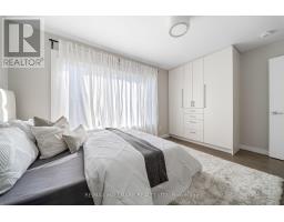 9b Linton Avenue S, Toronto, ON M1N1W5 Photo 35