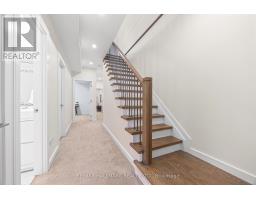 9b Linton Avenue S, Toronto, ON M1N1W5 Photo 36