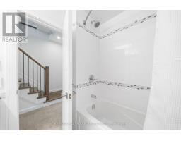 9b Linton Avenue S, Toronto, ON M1N1W5 Photo 37