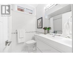 9b Linton Avenue S, Toronto, ON M1N1W5 Photo 38