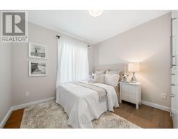 9b Linton Avenue S, Toronto, ON M1N1W5 Photo 39