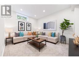 9b Linton Avenue S, Toronto, ON M1N1W5 Photo 40