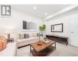 9b Linton Avenue S, Toronto, ON M1N1W5 Photo 41