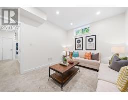 9b Linton Avenue S, Toronto, ON M1N1W5 Photo 42