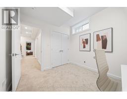 9b Linton Avenue S, Toronto, ON M1N1W5 Photo 43