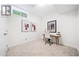 9b Linton Avenue S, Toronto, ON M1N1W5 Photo 44