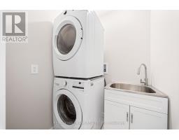 9b Linton Avenue S, Toronto, ON M1N1W5 Photo 45