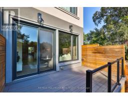 9b Linton Avenue S, Toronto, ON M1N1W5 Photo 46