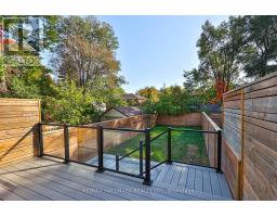 9b Linton Avenue S, Toronto, ON M1N1W5 Photo 47