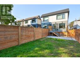 9b Linton Avenue S, Toronto, ON M1N1W5 Photo 48