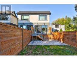 9b Linton Avenue S, Toronto, ON M1N1W5 Photo 49