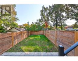 9b Linton Avenue S, Toronto, ON M1N1W5 Photo 50
