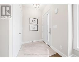 Bedroom 3 - 9b Linton Avenue S, Toronto, ON M1N1W5 Photo 6