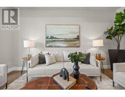 Study - 9b Linton Avenue S, Toronto, ON M1N1W5 Photo 8