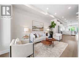 Recreational, Games room - 9b Linton Avenue S, Toronto, ON M1N1W5 Photo 9