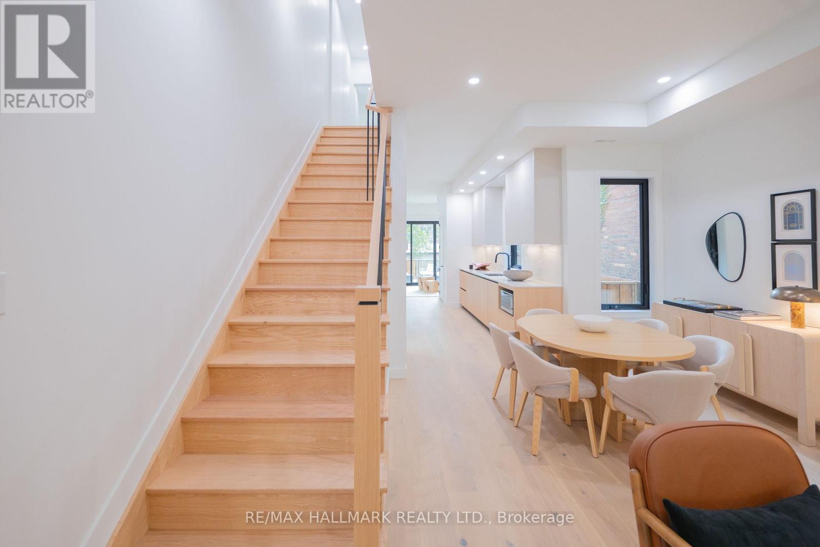 71 Langley Avenue — photo 21