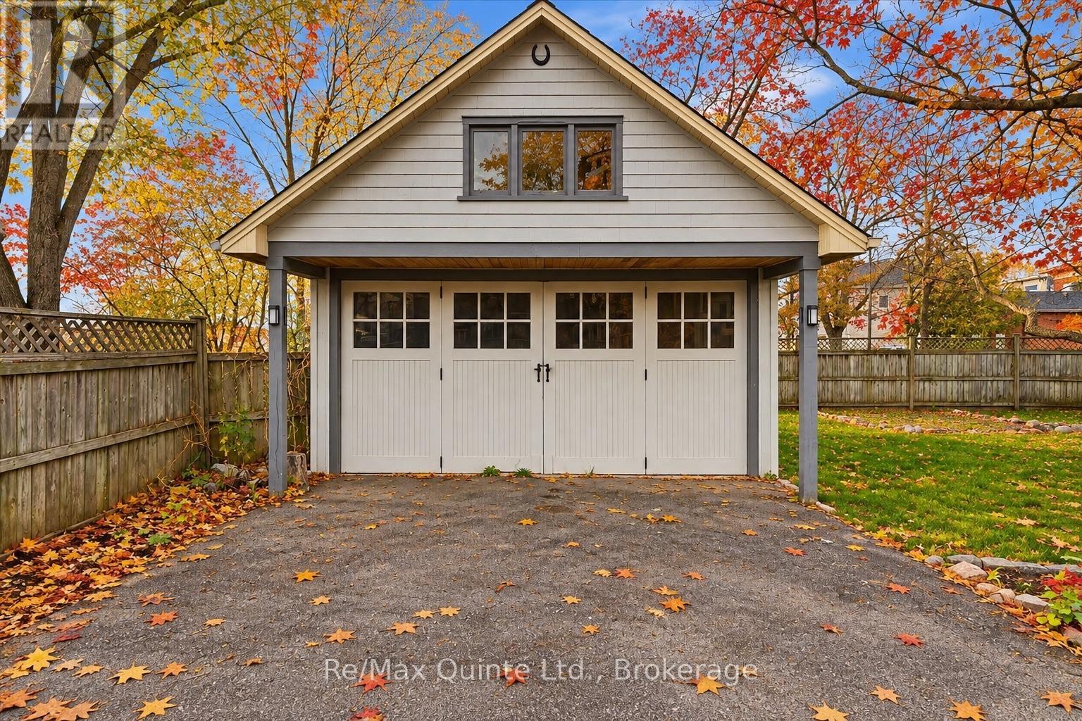 219 EAST STREET - 7