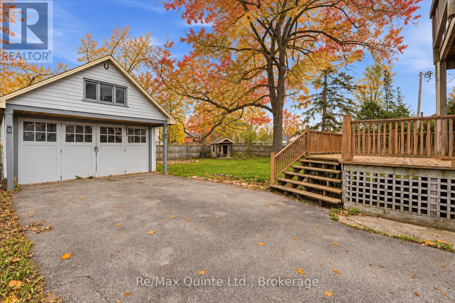 219 EAST STREET - 8