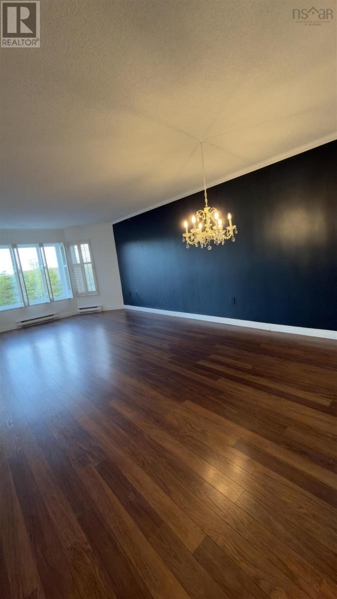 #205 61 Nelsons Landing Boulevard - 18
