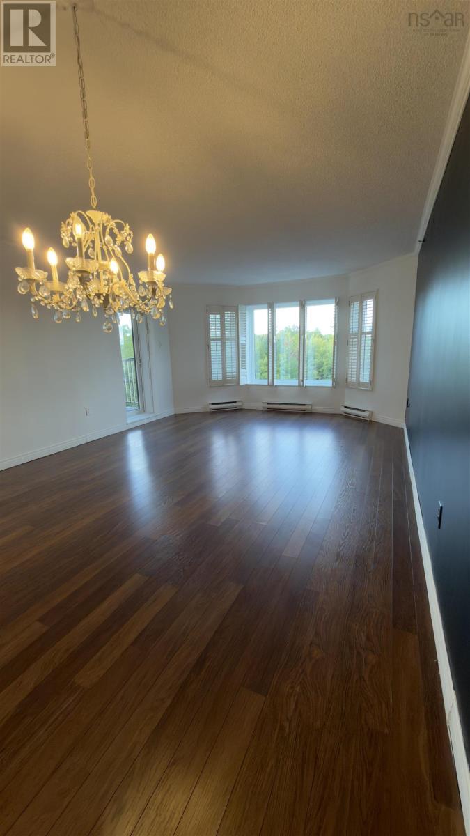 #205 61 Nelsons Landing Boulevard - 16