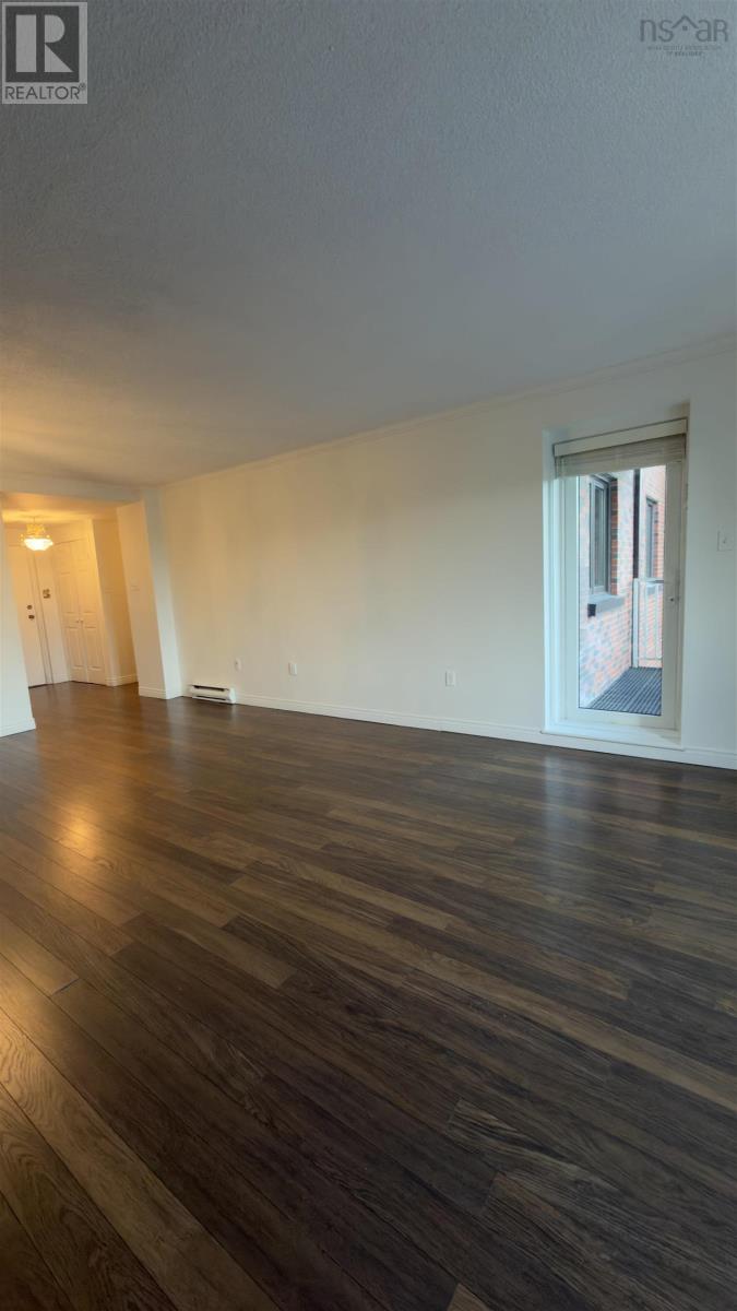 #205 61 Nelsons Landing Boulevard - 17